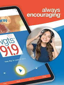 Wgts 91.9 best sale
