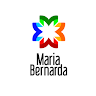 Escola Maria Bernarda