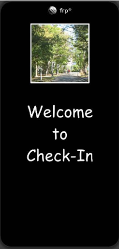 Logo https://play-lh.googleusercontent.com/ysve3RIdg7_Agm5tgReFaA6dTOdd96h5yXkDkVbLyStof8_z3EV1DJ_PcVseCRqokDkz