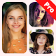 Collage Maker Pro-Photo Editor Download on Windows