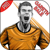 HD Gareth Bale Wallpapers icon