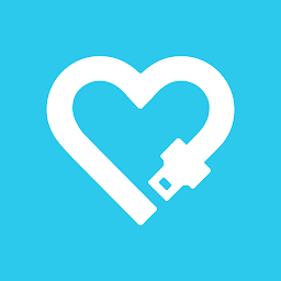 HopSkipDrive: Download & Review