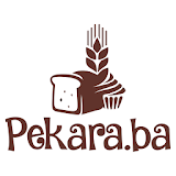 Pekara Liles Banja Luka icon