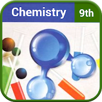 Chemistry 9th Class Punjab Board