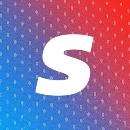 SportSync logo
