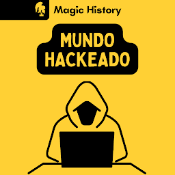 Obraz ikony: Mundo Hackeado