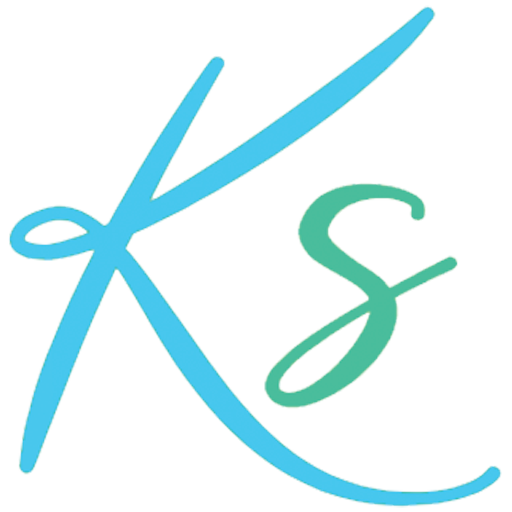 株式会社環境総研