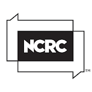 NCRC SDSU