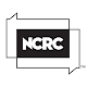 NCRC SDSU Auf Windows herunterladen