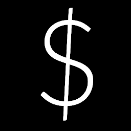 Icon image Earn Money