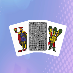 Broom Italian Card Game Online Mod Apk