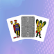 Broom Italian Card Game Online - Androidアプリ