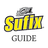 Sufix Guide icon