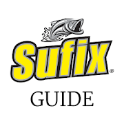 Sufix Guide 1.6.0 Icon