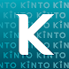 KINTO - mobility for all
