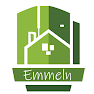 Get Emmeln for Android Aso Report