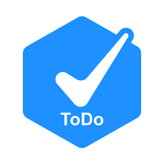 DoTo - ToDo App
