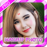 China's Makeup Face Plus icon