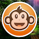 Mr Monkey Free - Androidアプリ