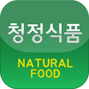 Top 10 Travel & Local Apps Like 청정식품 - Best Alternatives