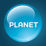 Planet Televizija icon