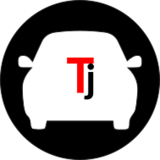 tjlbn logo