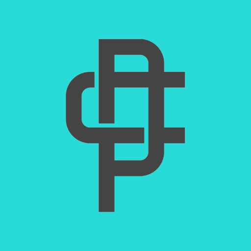 Core Performance Lab logo