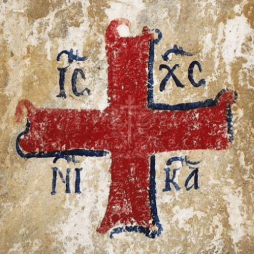 Orthodox Macedonian Calendar Apps on Google Play