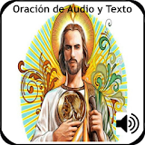 Novena a San Judas Tadeo dia 3 icon