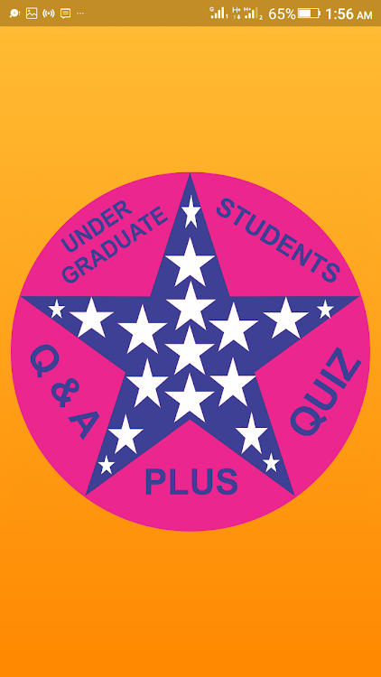 Undergraduate Plus - 12 - (Android)