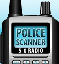 Police Radio Ringtones - Apps on Google Play