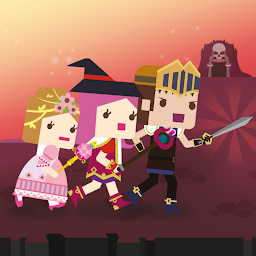 無限ダンジョン 2! Mod Apk