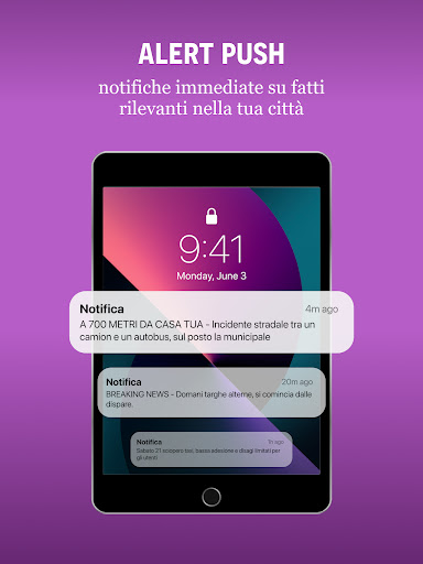 FirenzeToday screenshot 7