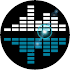 SpotEQ31 - 31 Band Equalizer 2.0.2 (Subscribed)