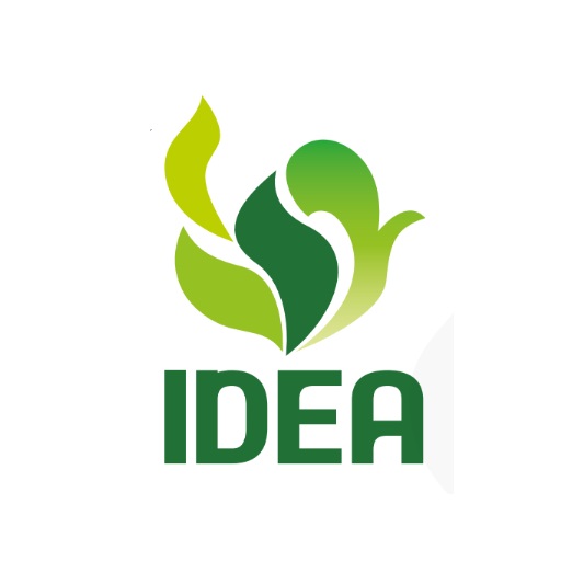 IDEA Sucursal Virtual logo