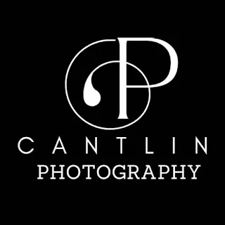 Cantlin Photography