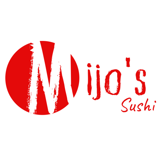 Mijos Sushi