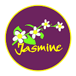 Cover Image of Download Jasmine Chinese 3.1.6 APK