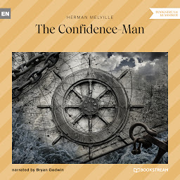 Icon image The Confidence-Man (Unabridged)