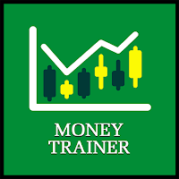 Money Trainer