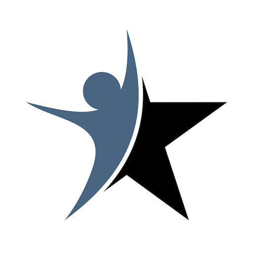 JL Engage logo