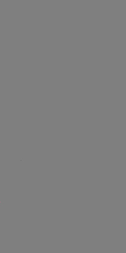 Wifi Light Bulb Camera Guide Screen 3
