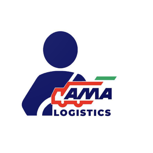 Qlog AMAL Driver logo