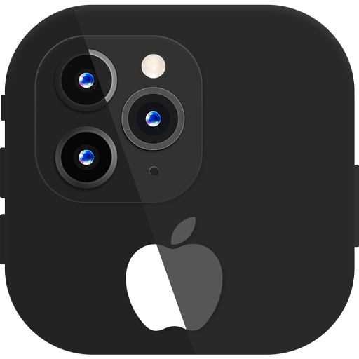 Camera for iphone 14 Download on Windows