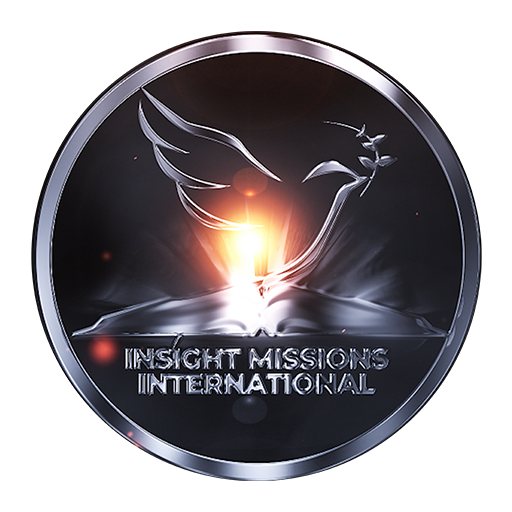Insight Missions  Icon