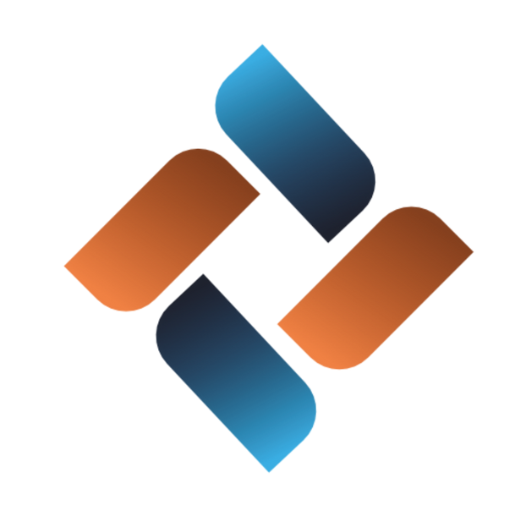 Rugi Group CM logo