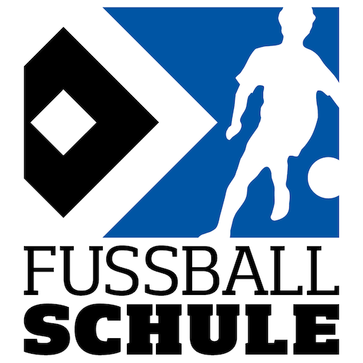 Join My Talent.HSV logo