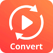 📷 Video Converter 114 Icon