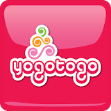 YOGOTOGO icon