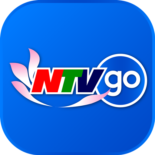 NTV Go